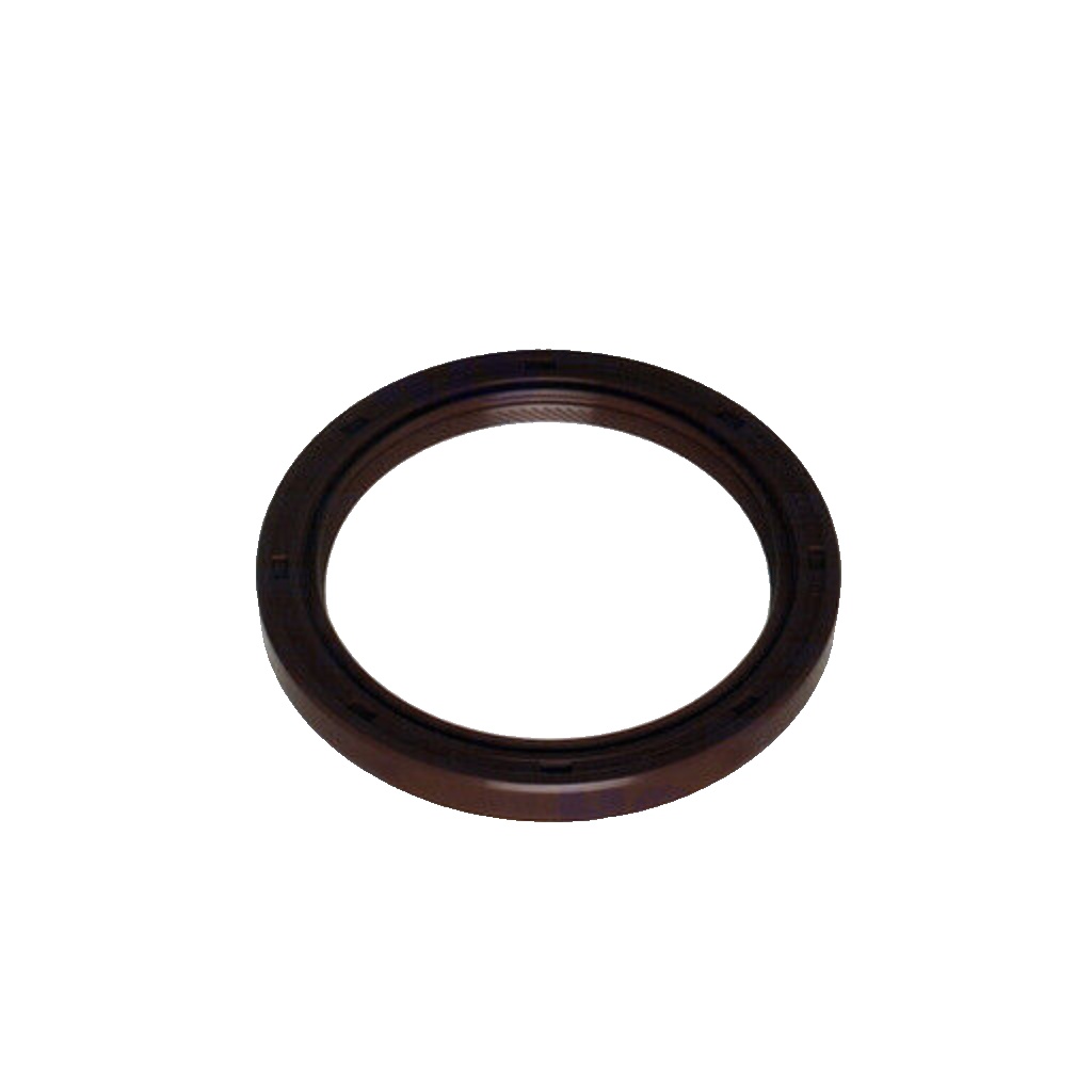 Timing End AJUSA 15093300 Shaft Seal, crankshaft for FORD,FORD ASIA & OCEANIA,FO