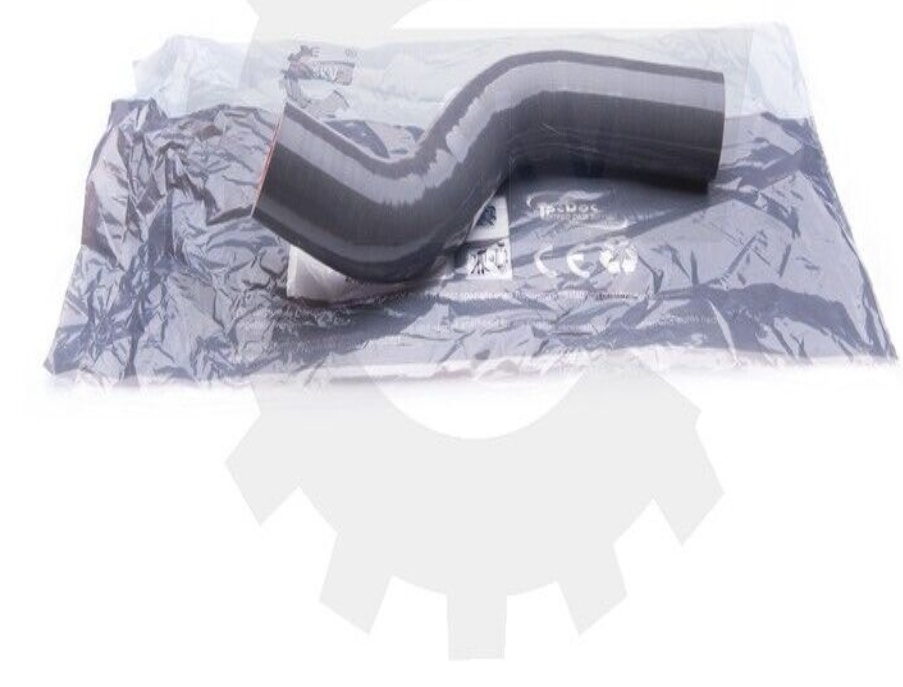 Fits SKV GERMANY 24SKV684 TURBINE HOSE 24SKV684 RENAULT FLUENCE MEGAN ⭐UK Stock⭐