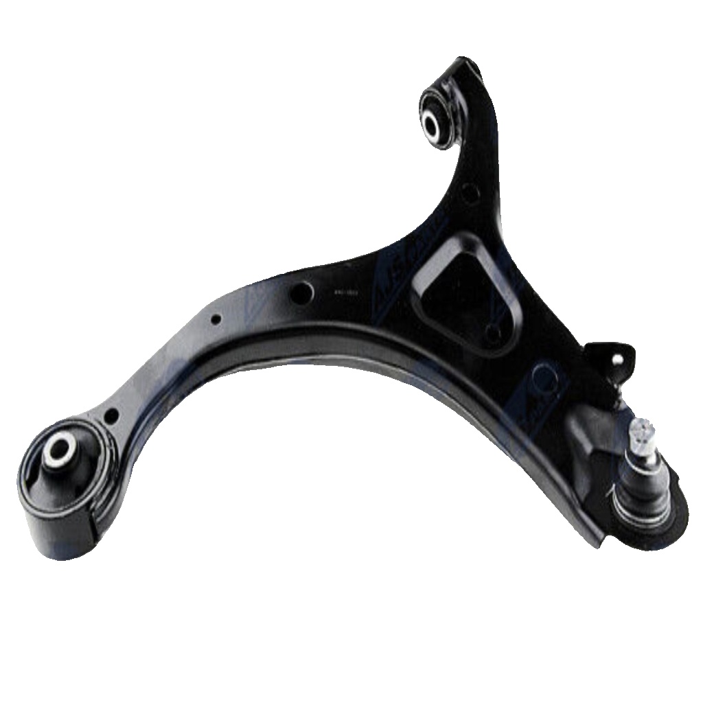 ZWD-HY-560 NTY Track Control Arm for HYUNDAI