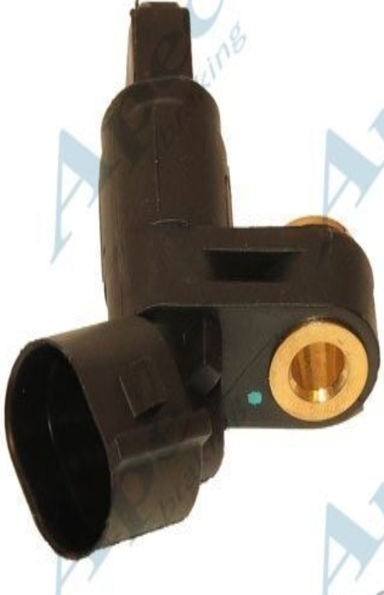 For SEAT AROSA 6H1 1997 to 2004 ABS SENSOR ABS1005