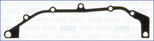 GASKET TIMING CASE 00866600 FOR WIESMANN BMW 3/E46/5/E9/Convertible/Z/Roadster