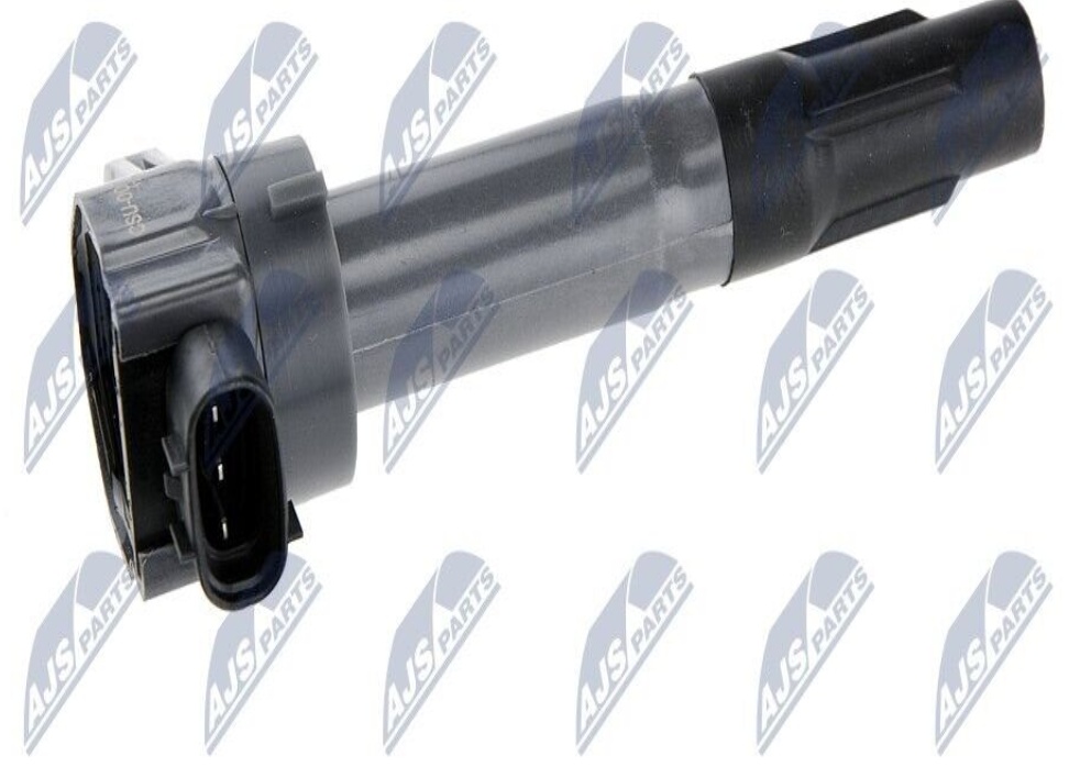 Ignition coil ECZ-SU-007 NTY for SUZUKI SWIFT III SX4 Saloon SX4 GRAND VITARA II