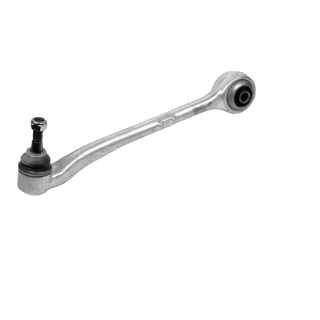 316 050 4360 MEYLE Track Control Arm for BMW