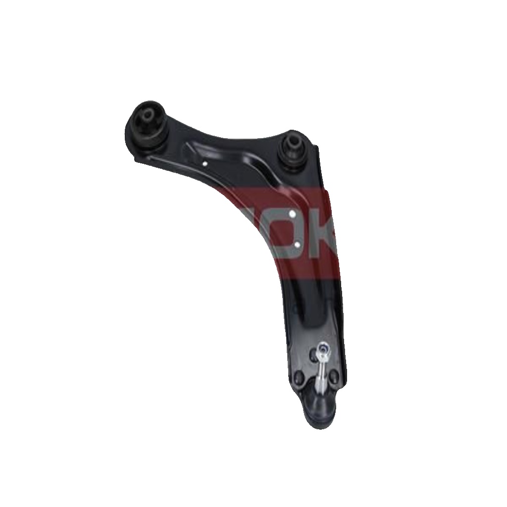 KAMOKA 9050262 Track Control Arm for RENAULT
