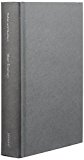 Veer Ecology – A Companion for Environmental Thinking Cohen Duckert Hardback