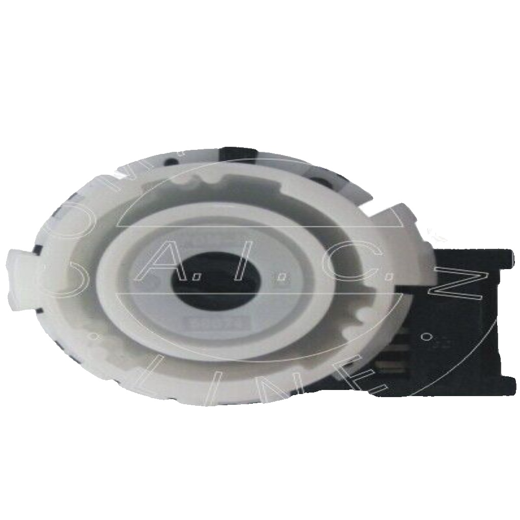 AIC 53499 Ignition Switch for AUDI,SEAT,SKODA,VW