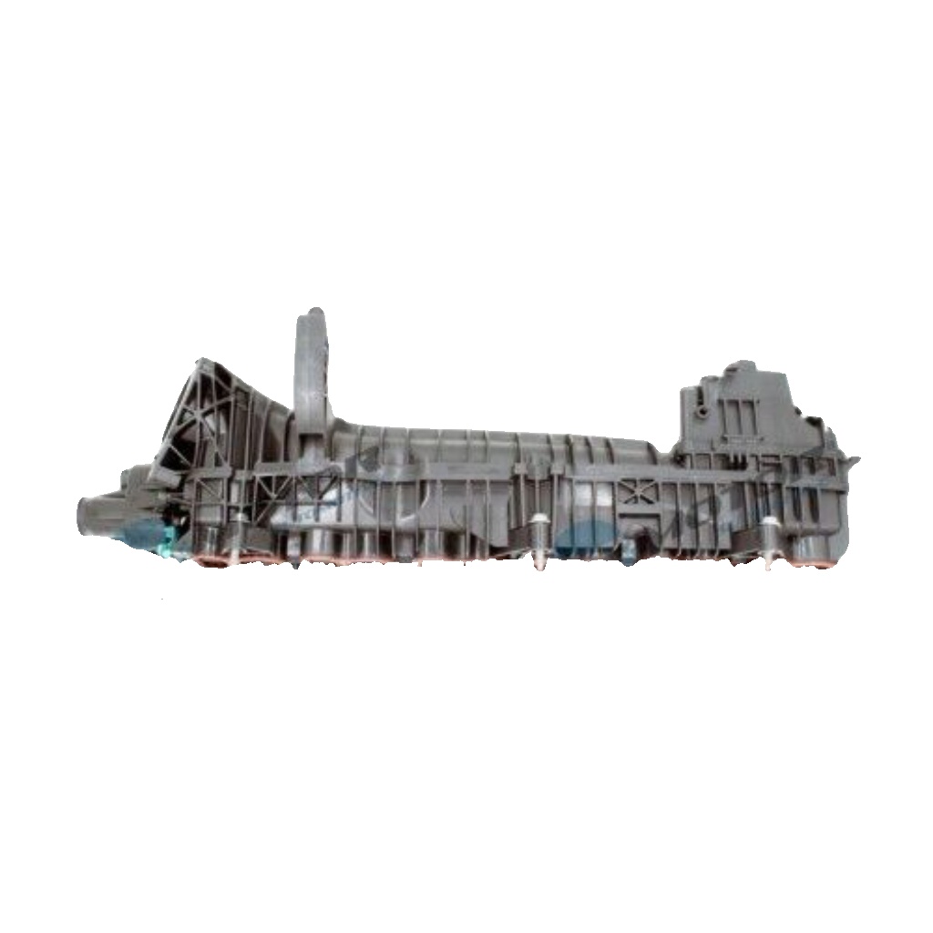 DRM2806 Dr.Motor Automotive Intake Manifold Module for BMW