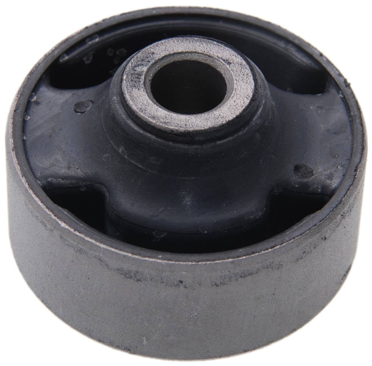 CHAB-AVB FEBEST Control Arm-/Trailing Arm Bush for CHEVROLET,CHEVROLET (SGM),DAE