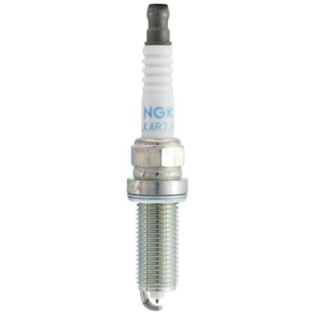 91121 NGK Spark Plug for DACIA,NISSAN,RENAULT
