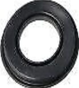 Fits FRENKIT 240016 BRAKE CLAMP REPAIRER. VW (LUC 40MM)  ⭐UK Stock⭐