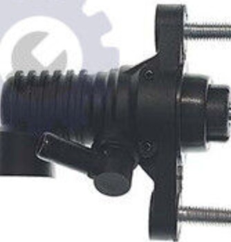 BREMBO C 83 025 Master Cylinder, clutch for TOYOTA