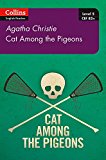 Cat Among Pigeons