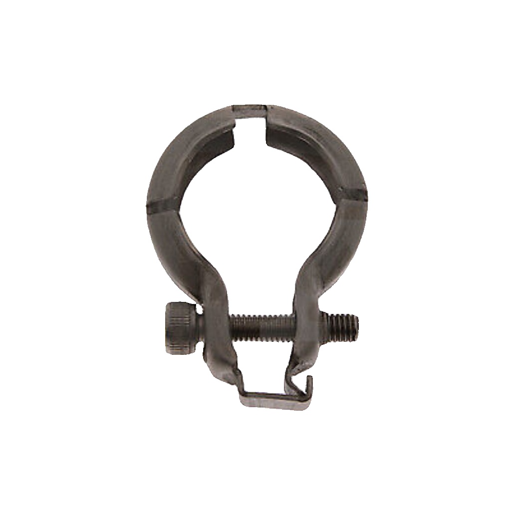FA1 215-829 Clamp, exhaust system for BMW,CITROËN,DS,FIAT,MERCEDES-BENZ,OPEL,PEU