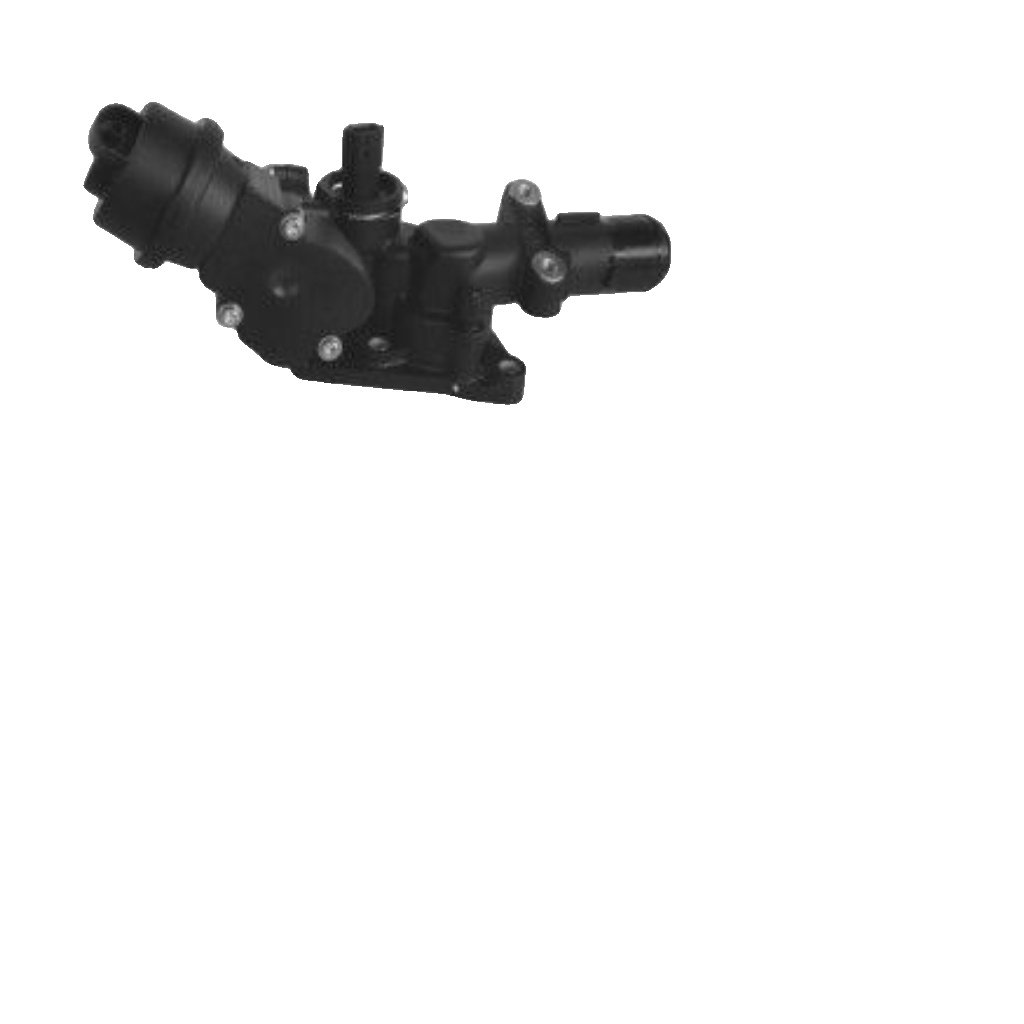 CALORSTAT by Vernet TH9276.83J Thermostat, coolant for DACIA,INFINITI,MERCEDES-B