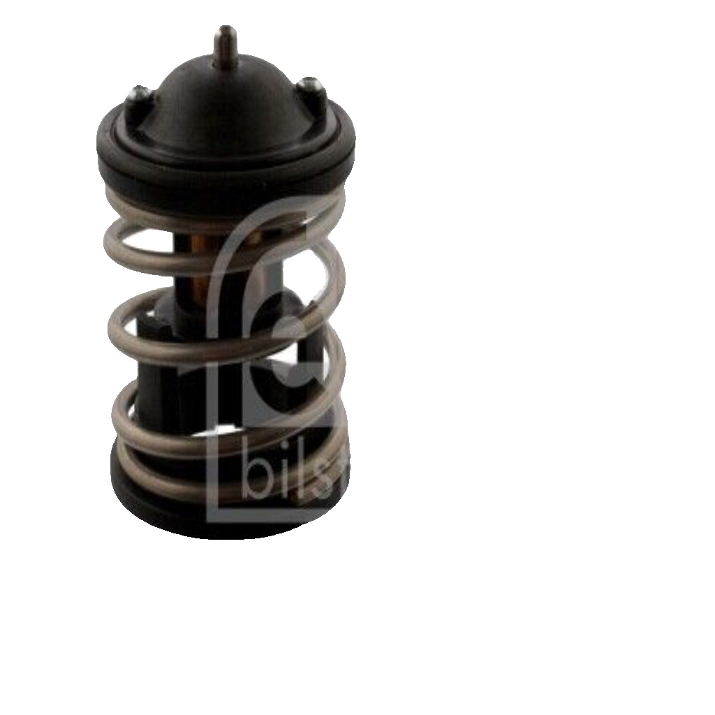 2x ✅Fits FEBI 44683 THERMOSTAT   ⭐UK Seller⭐