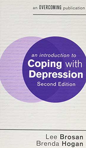 An Introduction to Coping with Depression, 2nd Edition