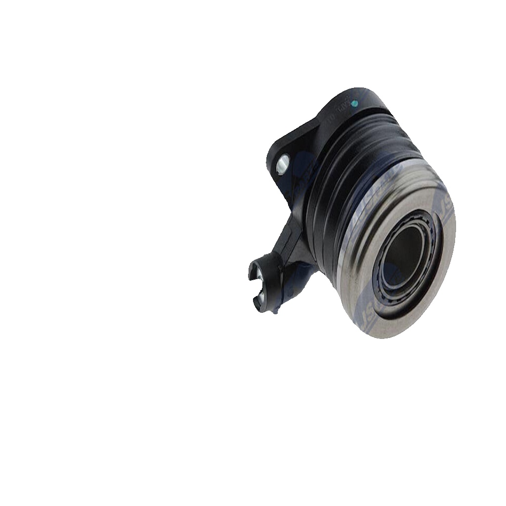 N.T.Y. NWS-PL-012.NTY Central Slave Cylinder, clutch for ALFA ROMEO,CHRYSLER,FIA