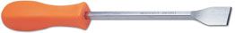 B&Q -  Laser 2163 Gasket Scraper Chrome Vanadium Steel Precision Blade Garage Tool - Image 2