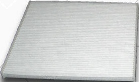 SERVICE KIT for HYUNDAI I40 1.7 CRDI OIL FILTER +EE OIL (2011-2019)