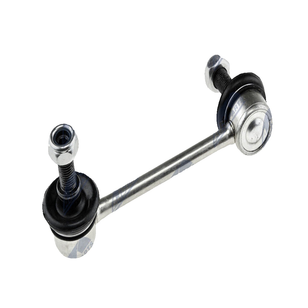 Fits NTY ZLT-HD-033 STAB CONNECTOR. REAR HONDA CR-V RD1/RD2 97-01 /RI ⭐UK Stock⭐