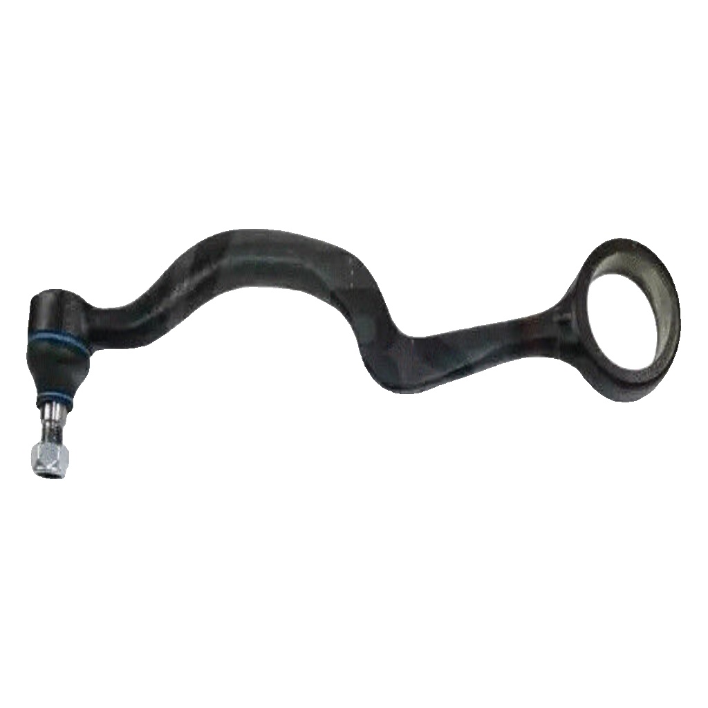 210061 A.B.S. Track Control Arm for BMW