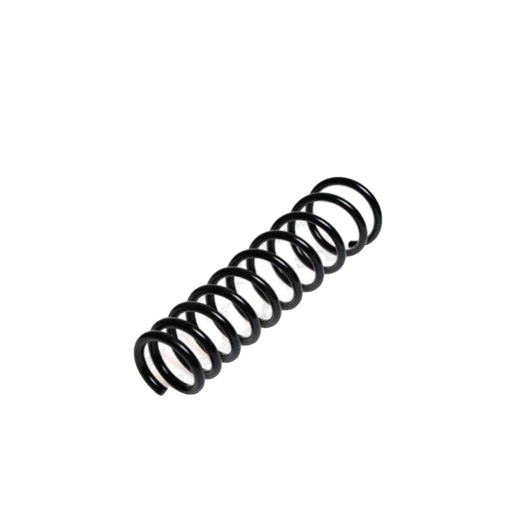 Suspension Coil Spring Front Durable Sturdy Fits Alfa Romeo 156 KILEN 10603