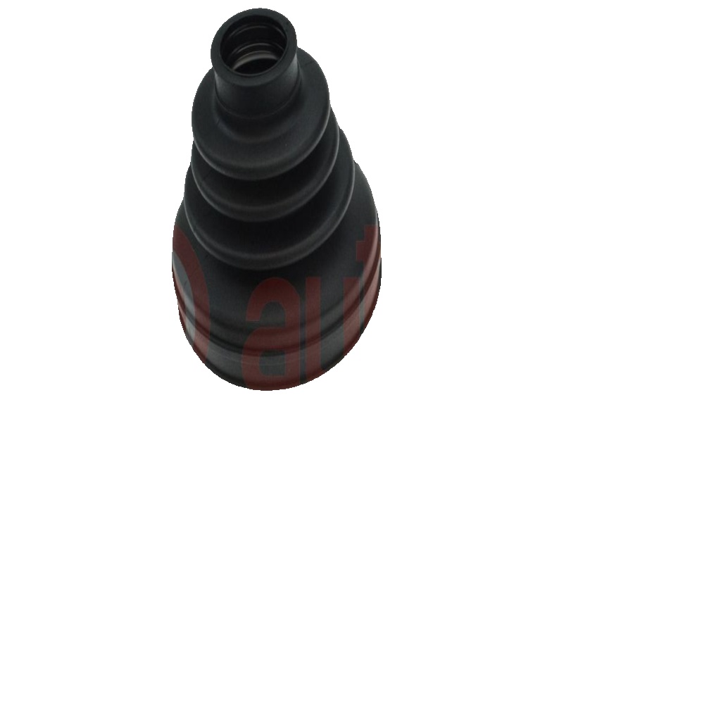 Fits AUTOFREN SEINSA D8-653 Bellow Kit, drive shaft D8-653 Joint rubb ⭐UK Stock⭐