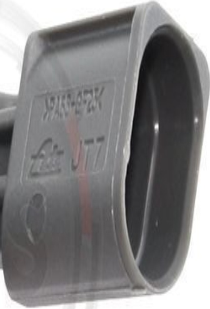 30146 A.B.S. Sensor, wheel speed for AUDI,CUPRA,MAN,PORSCHE,SEAT,SKODA,VW
