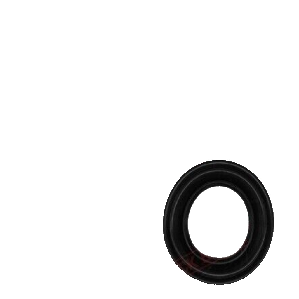 Fits QUICK BRAKE 114-0218 REPAIR OF THE HAM CLAMP.   ⭐UK Stock⭐