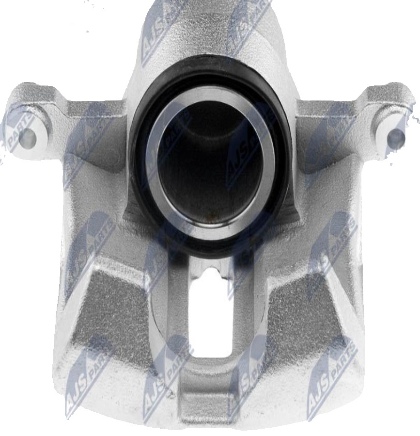 Brake caliper Front Axle Left HZP-FR-010 NTY for MAZDA FORD