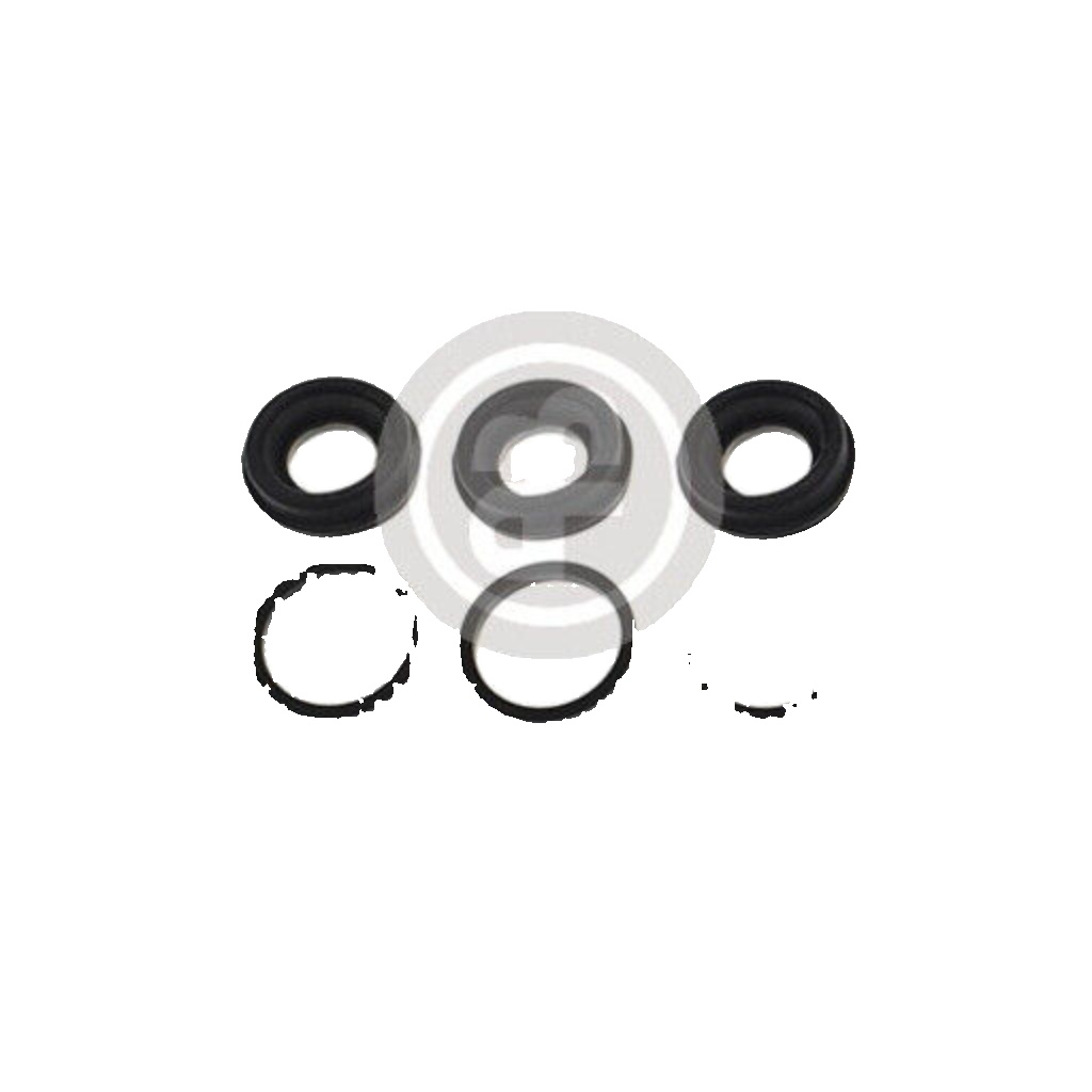 Front AUTOFREN SEINSA D4080 Repair Kit, brake caliper for CHEVROLET,LADA