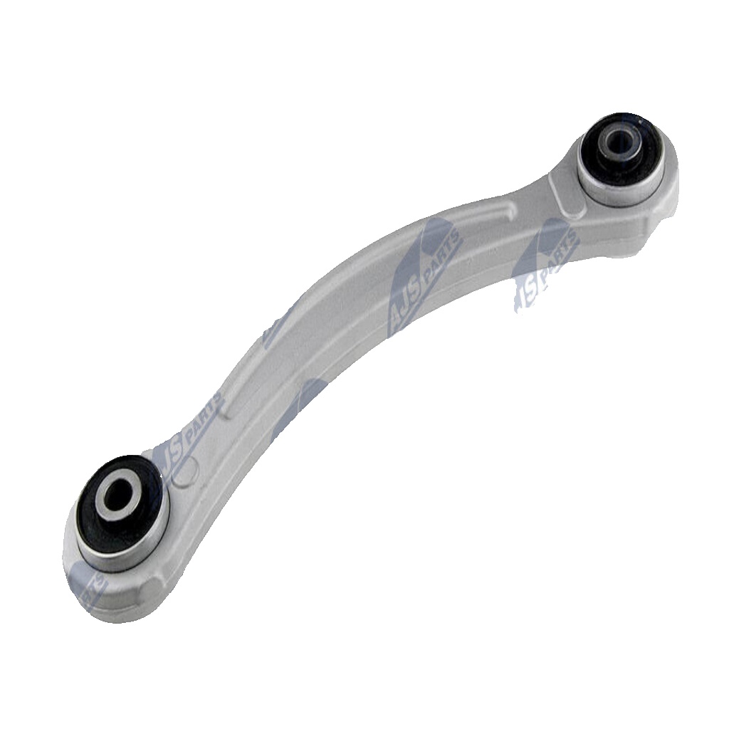 ZWT-CH-054 NTY Track Control Arm for CHRYSLER