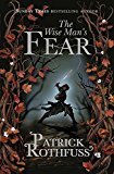 The Wise Man's Fear