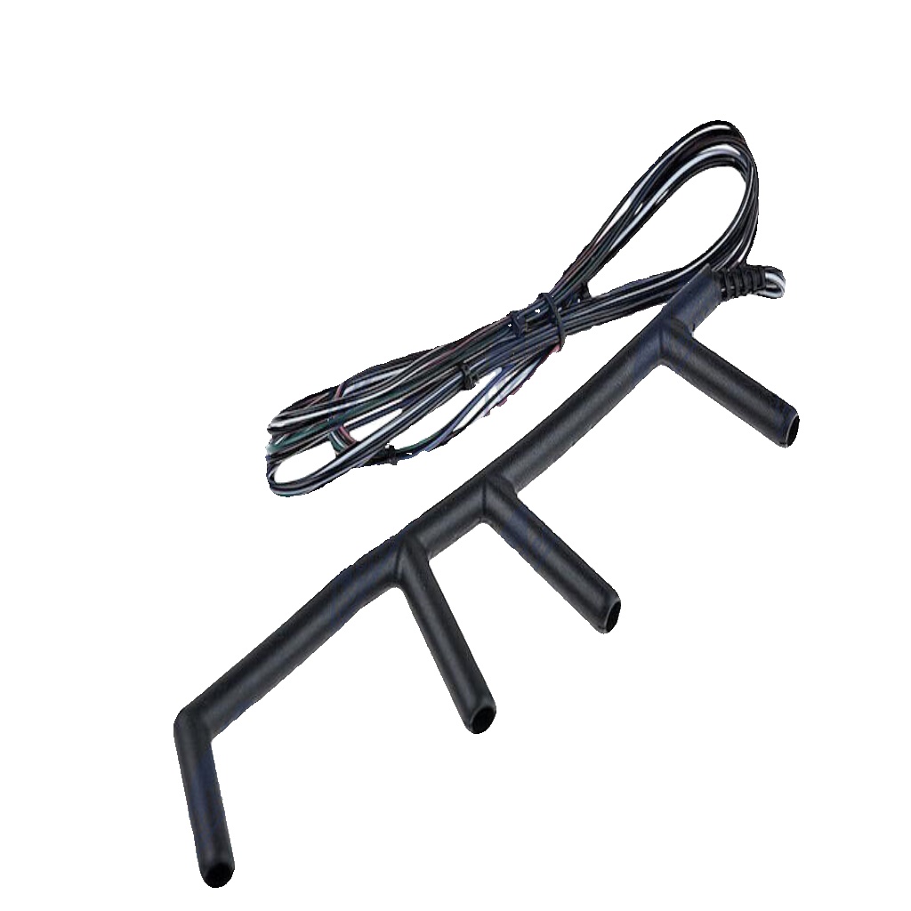 N.T.Y. EZP-VW-000.NTY Cable Repair Set, glow plug for VW
