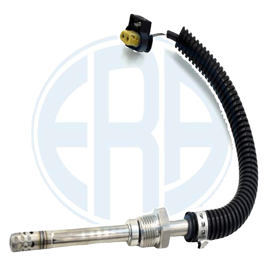 Fits ERA 551167 EXHAUST GAS TEMPERATURE SENSOR   ⭐UK Stock⭐