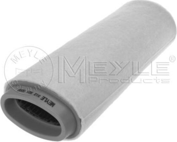 MEYLE 312 321 0000 Air Filter for BMW,LAND ROVER,MG,ROVER