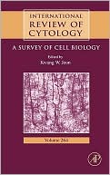 International Review of Cytology A Survey of Cell Biology Jeon Volume 264