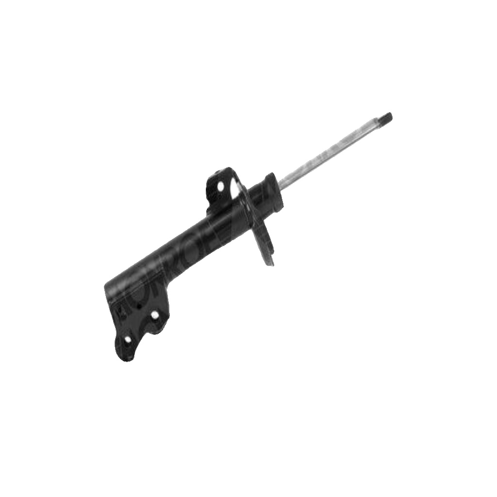 Shock absorber Top pin 742024SP MONROE for MERCEDES-BENZ B-CLASS Sports Tourer