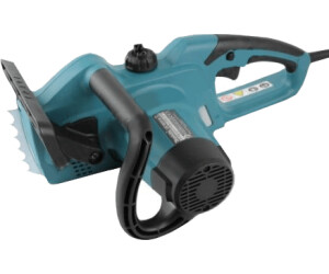 MAKITA UC4041A/2 240v Chainsaw