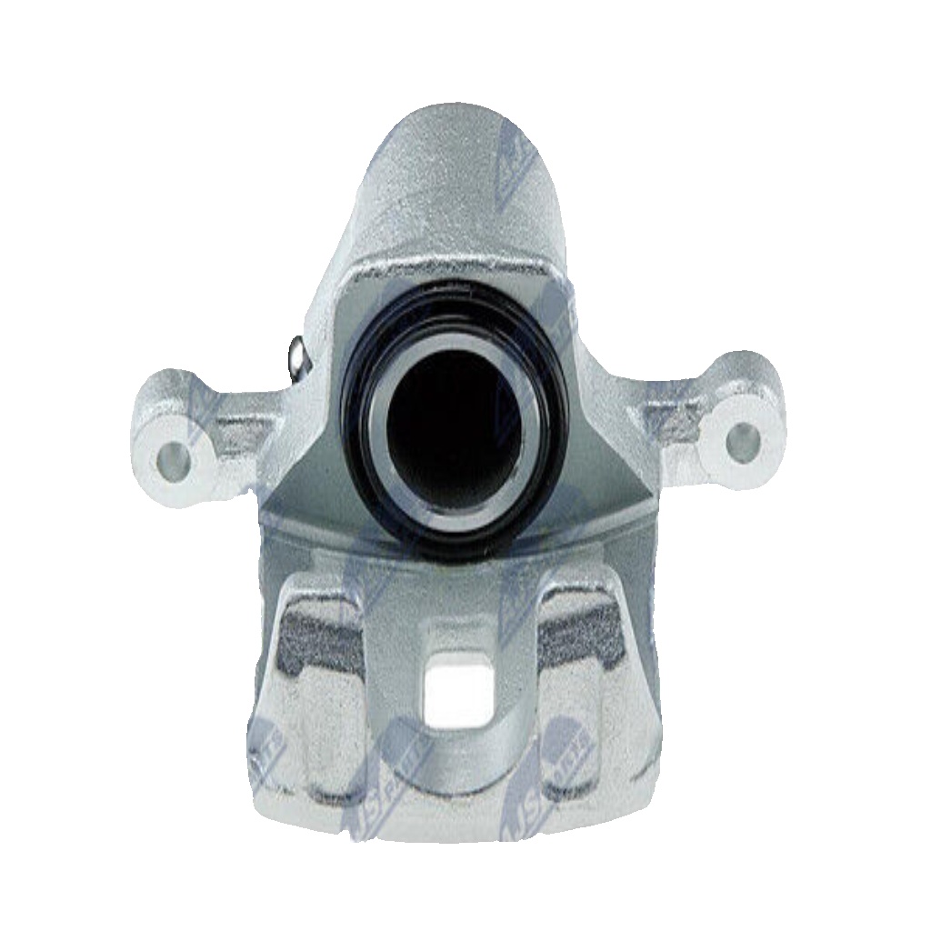 Fits NTY HZT-HY-527 HAM CLAMP. REAR HYUNDAI TERRACAN 01-06 /RIGHT/  ⭐UK Stock⭐
