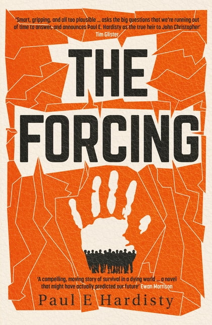 The Forcing Volume 1