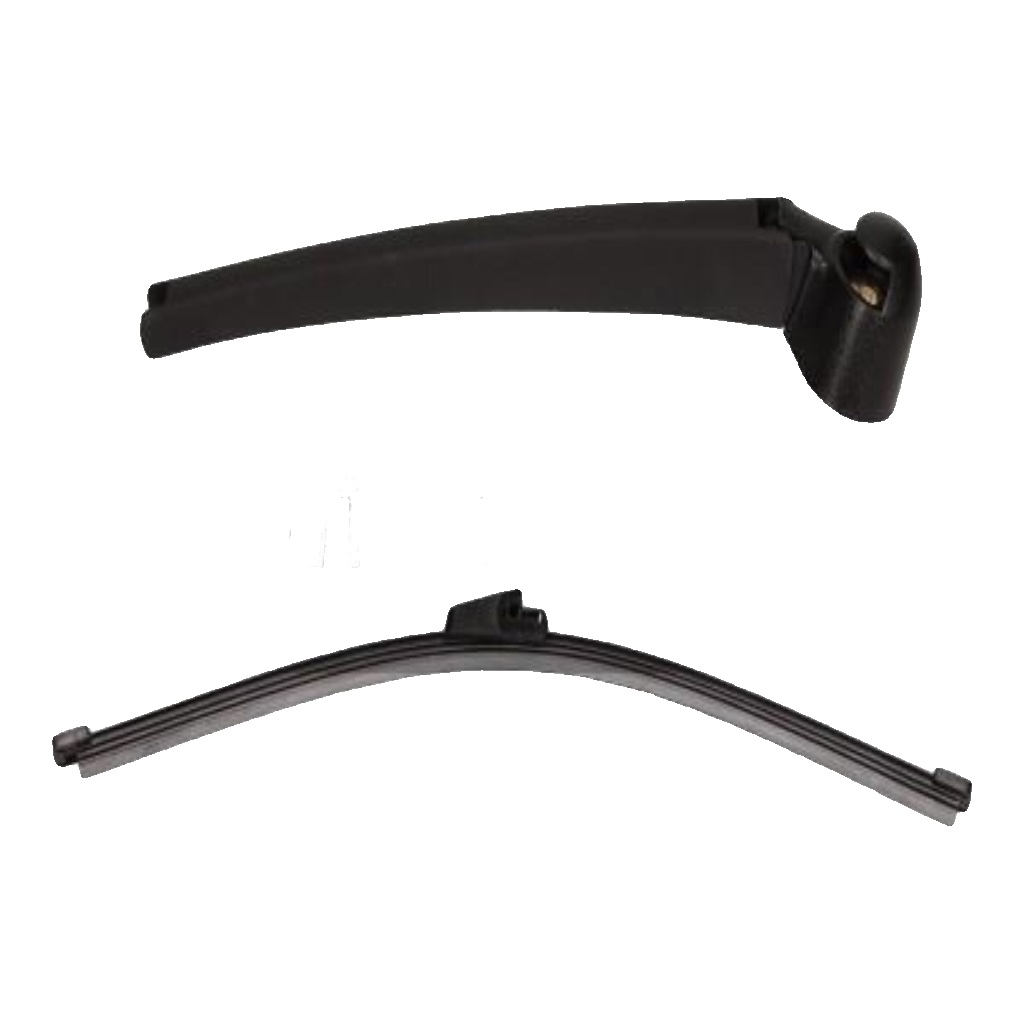 39-0364 MAXGEAR Wiper Arm, window cleaning for VW