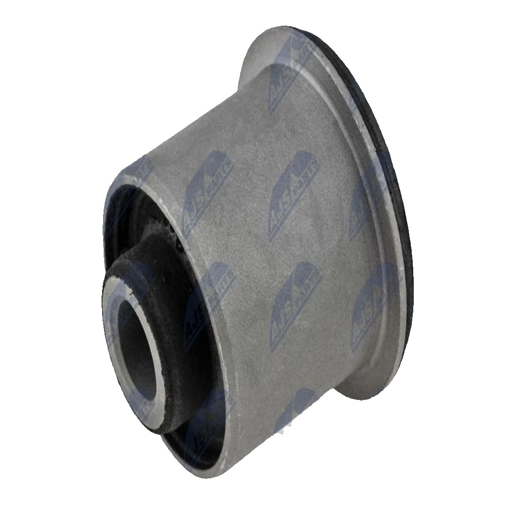 N.T.Y. ZTP-MS-050A.NTY Control Arm-/Trailing Arm Bush for MITSUBISHI