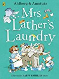 Mrs jolly s joke shop.by Ahlberg  New 9780141369952 Fast Free Shipping** - Image 7