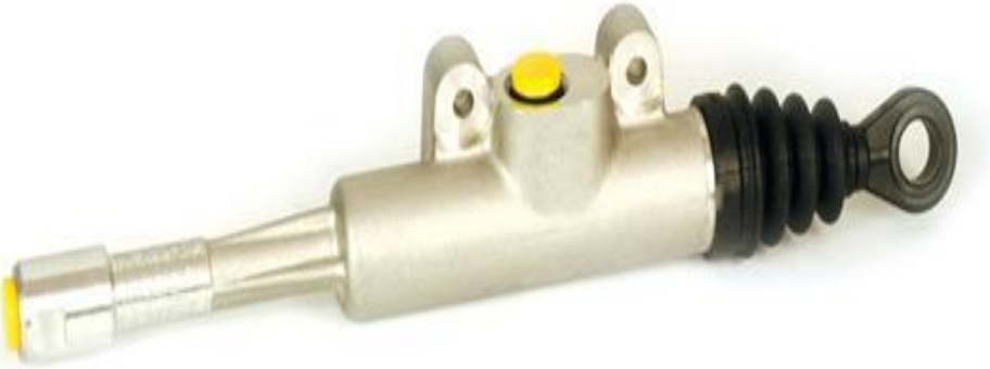BREMBO C 06 003 Master Cylinder, clutch for BMW