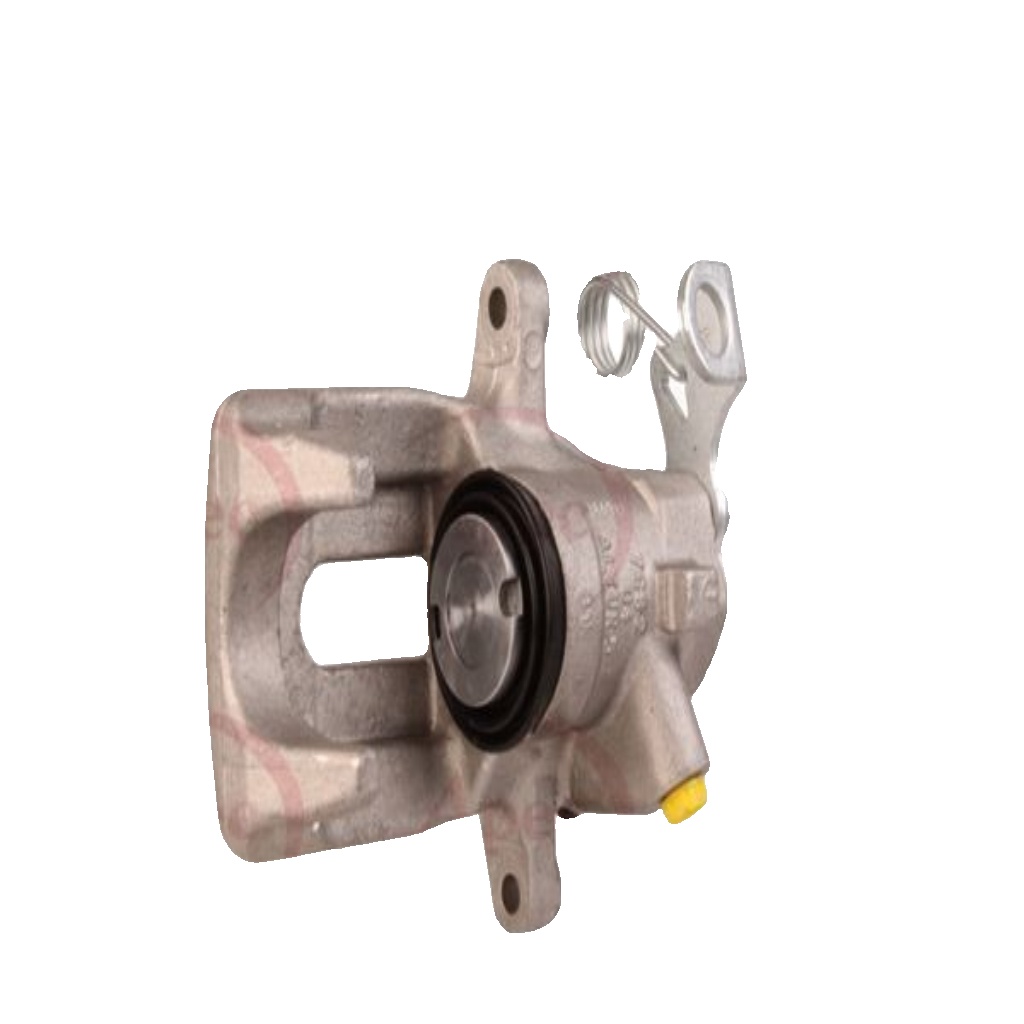 For PEUGEOT 407 6D 2004 to 2011 Caliper Mounting LCA197