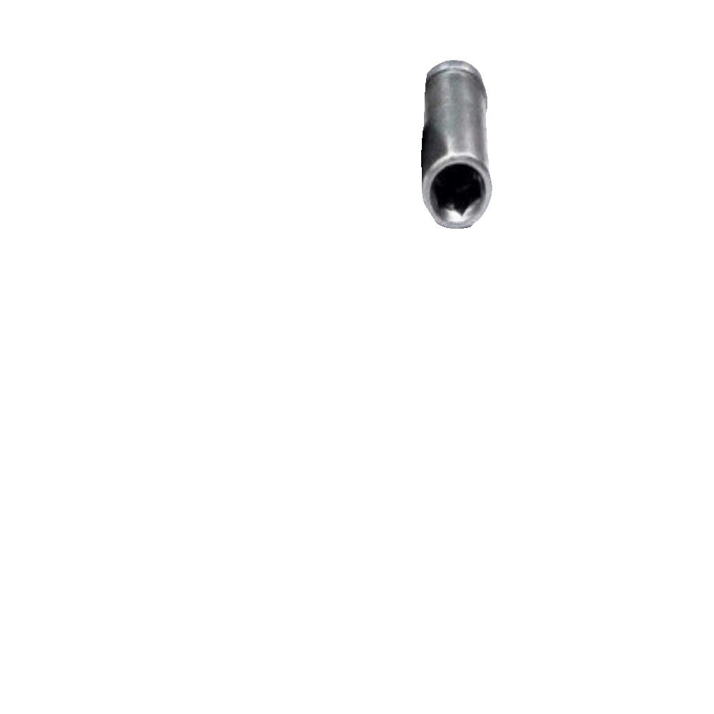Dr.Motor Automotive DRM0619 Screw, injection nozzle holder for CITROËN,FORD,PEUG