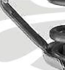 Coolant Thermostat Fits Lexus GS LS LX SC Mazda 929 MPV Toyota GATES TH31182G1