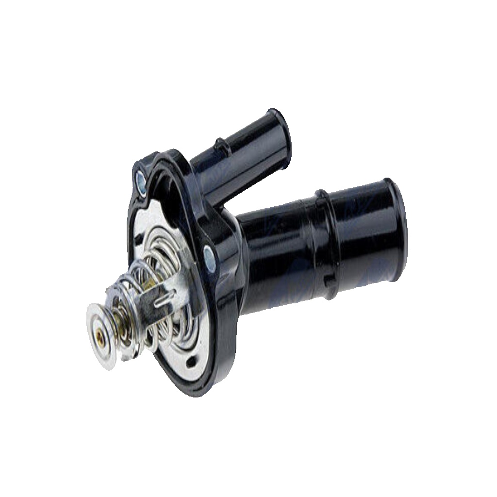 NTY OE CTM-FR-001 Thermostat, coolant for FORD,VOLVO