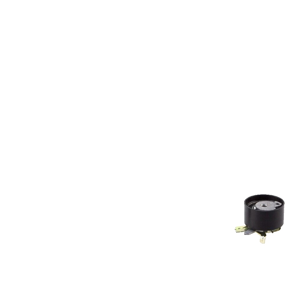 Gates K015578XS PowerGrip Timing Belt Kit - Image 11